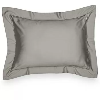 imagem de Kit Fronha 50x70cm 400 Fios Bambú Bali Duo - Casa K