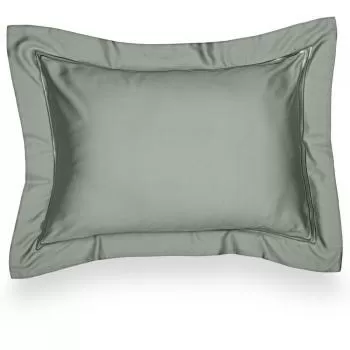 imagem de Kit Fronha 50x70cm 400 Fios Bambú Bali Duo - Casa K