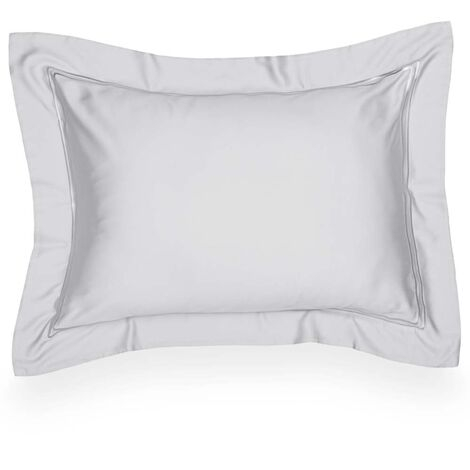 imagem do produto Kit Fronha 50x70cm 400 Fios Bamb Bali Duo - Casa K