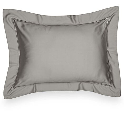 imagem do produto Kit Fronha 50x70cm 400 Fios Bamb Bali Duo - Casa K