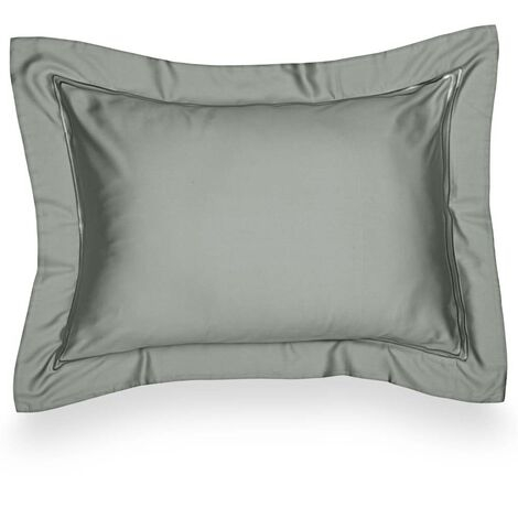 imagem do produto Kit Fronha 50x70cm 400 Fios Bamb Bali Duo - Casa K