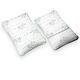 imagem do produto Kit Fronha 50x70cm Malha Fran 2 peas - Catran