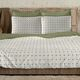 imagem do produto Kit Fronha 50x70cm Malha Hugo 2 peas - Catran