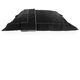 imagem do produto Kit Fronha 50x90cm 300 Fios Constantine 2 peças - Marken Fassi