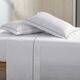imagem do produto Kit Fronha 50x90cm 300 Fios Lzio Feston Tinto 2 peas - Casa K