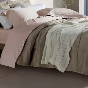 imagem de Kit Fronha 50x90cm 300 Fios Linhas 2 peças - Marken Fassi