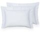 imagem do produto Kit Fronha 50x90cm 300 Fios Satin�e Tinto 2 pe�as - Casa K