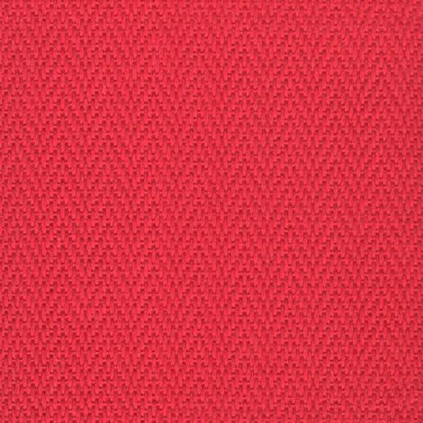 imagem do produto Kit Guardanapos 20 peças Ambiental Paper Woven Red - Catran