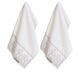imagem do produto Kit Lavabo Antnia 2 peas - Karsten