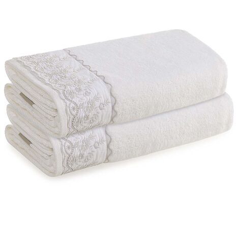 imagem do produto Kit Lavabo Antnia 2 peas - Karsten