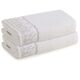 imagem do produto Kit Lavabo Antnia 2 peas - Karsten
