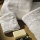 imagem do produto Kit Lavabo Antnia 2 peas - Karsten