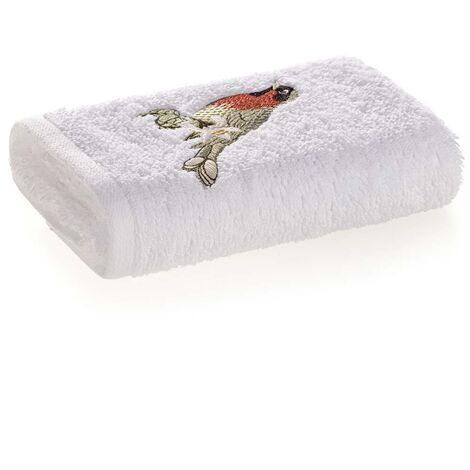 imagem do produto Kit Lavabo Arancia 2 peas - Trussardi