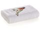 imagem do produto Kit Lavabo Arancia 2 peas - Trussardi