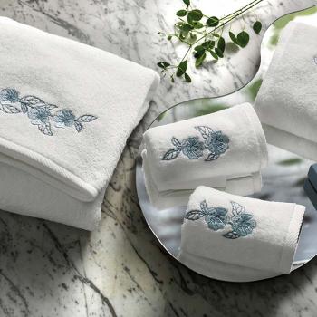 imagem de Kit Lavabo Betina 2 peas - Karsten