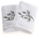 imagem do produto Kit Lavabo Botticelli 2 peas - Trussardi