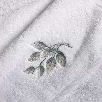 imagem de Kit Lavabo Botticelli 2 peças - Trussardi