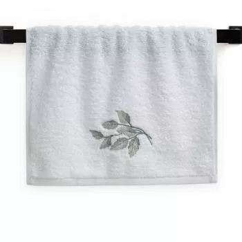 imagem de Kit Lavabo Botticelli 2 peças - Trussardi