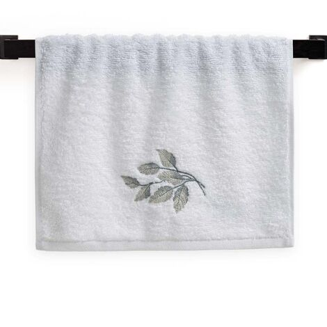 imagem do produto Kit Lavabo Botticelli 2 peas - Trussardi
