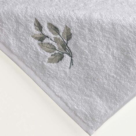 imagem do produto Kit Lavabo Botticelli 2 peas - Trussardi