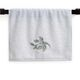 imagem do produto Kit Lavabo Botticelli 2 peas - Trussardi