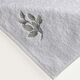 imagem do produto Kit Lavabo Botticelli 2 peas - Trussardi