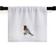 imagem do produto Kit Lavabo e Rosto Arancia 2 peas - Trussardi