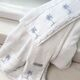 imagem do produto Kit Lavabo e Rosto Arvoredo 2 peas - Marken Fassi