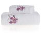 imagem do produto Kit Lavabo e Rosto Le Iris 2 peas - Trussardi