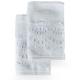 imagem do produto Kit Lavabo La Hoya 2 peas - Artelass