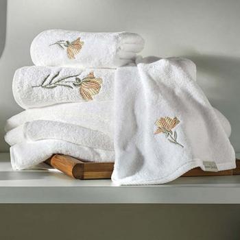 imagem de Kit Lavabo Lavnia 2 peas - Karsten