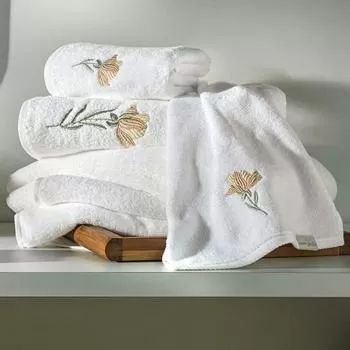 imagem de Kit Lavabo Lavínia 2 peças - Karsten