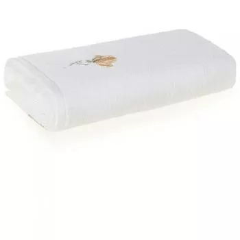 imagem de Kit Lavabo Lavínia 2 peças - Karsten