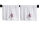 imagem do produto Kit Lavabo Le Iris 2 peas - Trussardi