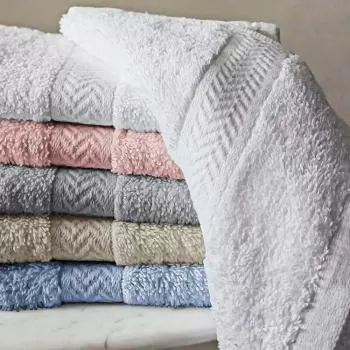 imagem de Kit Lavabo Neo 4 peças - Camesa