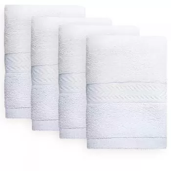 imagem de Kit Lavabo Neo 4 peças - Camesa