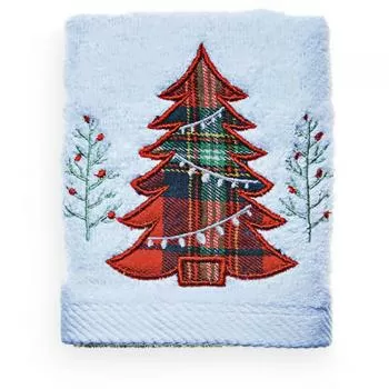 imagem de Kit Lavabo Pinheiro 2 peças - Catran