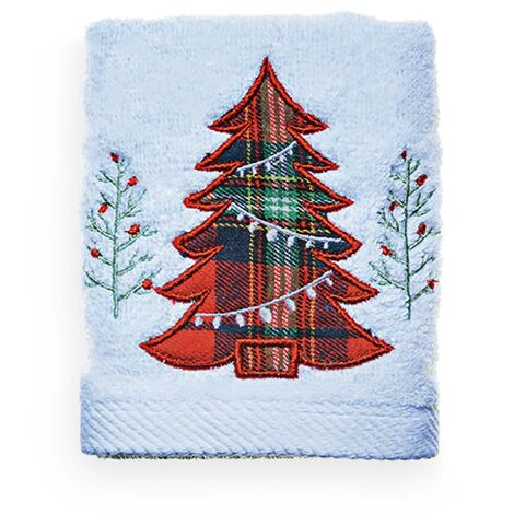 imagem do produto Kit Lavabo Pinheiro 2 peas - Catran