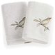 imagem do produto Kit Lavabo Ventura 2 pe�as - Karsten