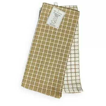 imagem de Kit Pano de Copa Prestige 4 peças - Niazitex