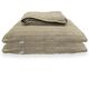 imagem do produto Kit Peseira Decorativa com Fronhas Maresia 70x220cm 3 peças - Catran