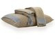 imagem do produto Kit Peseira Decorativa com Fronhas Pina 3 peas - Catran