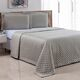 imagem do produto Kit Porta-Travesseiro 50x70cm 300 Fios Torino 2 peas - Niazitex