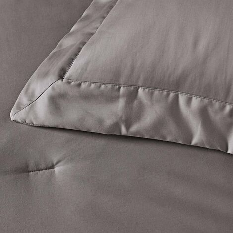 imagem do produto Kit Porta-travesseiros 50x90cm 300 Fios Dianna 2 peas - Trussardi