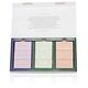 imagem do produto Kit Sabonete em Barra Ritual 20g 9 peas - Acquaroma