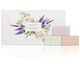 imagem do produto Kit Sabonete em Barra Ritual 20g 9 peas - Acquaroma