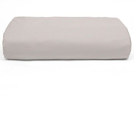 imagem do produto Lenol Avulso com Elstico Casal 230 Fios Essencial - Buettner