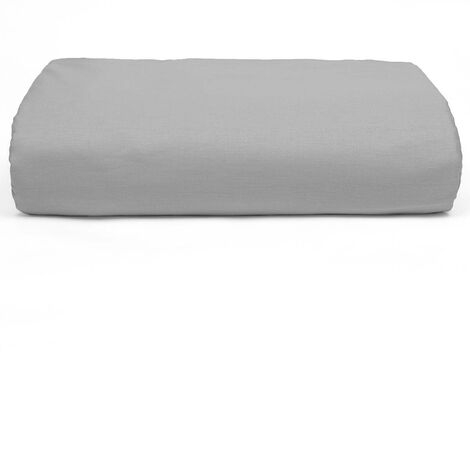 imagem do produto Lenol Avulso com Elstico Casal 230 Fios Essencial - Buettner