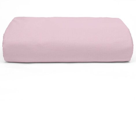 imagem do produto Lenol Avulso com Elstico Casal 230 Fios Essencial - Buettner