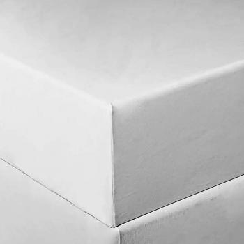 imagem de Lenol Avulso com Elstico Casal Malha Colors - Catran